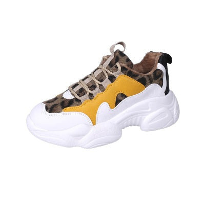 SWI M100 (WOMEN’S)