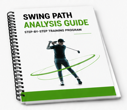 Step-by-Step Training Guide