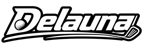 Delauna
