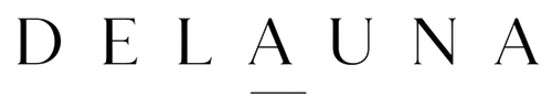 Delauna